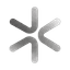 Hivium logo